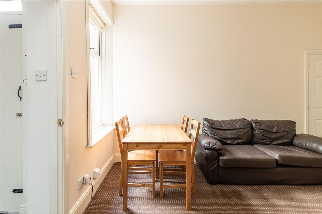 Property photo 2 of 13 Edit-6835.Jpg