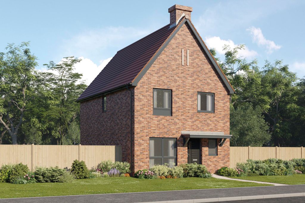 Property photo 2 of 10 CGI