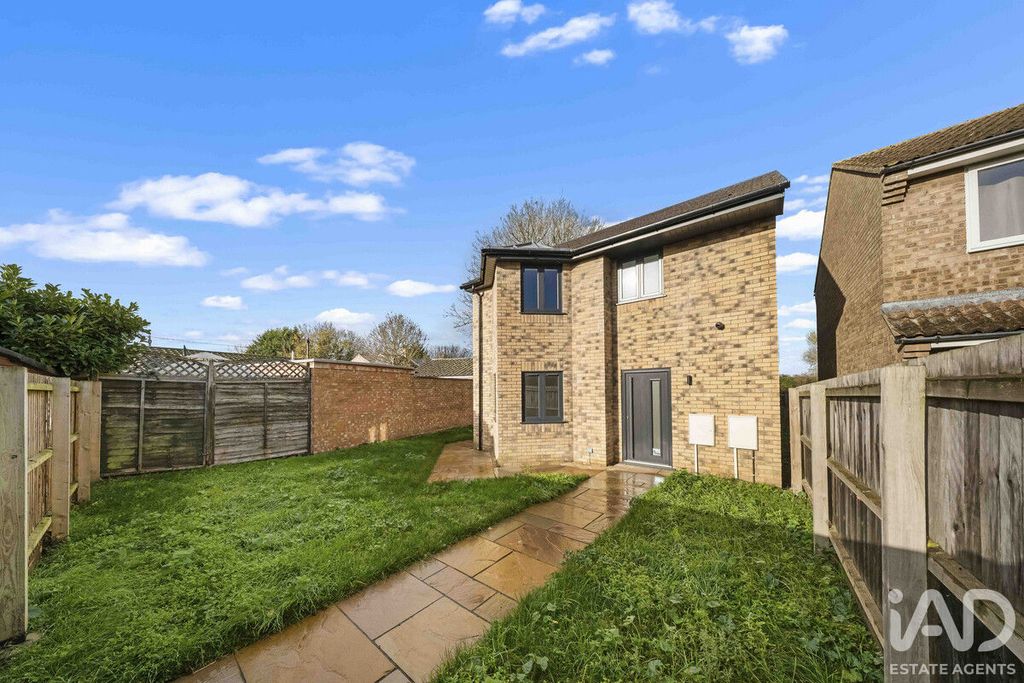 Property photo 3 of 20