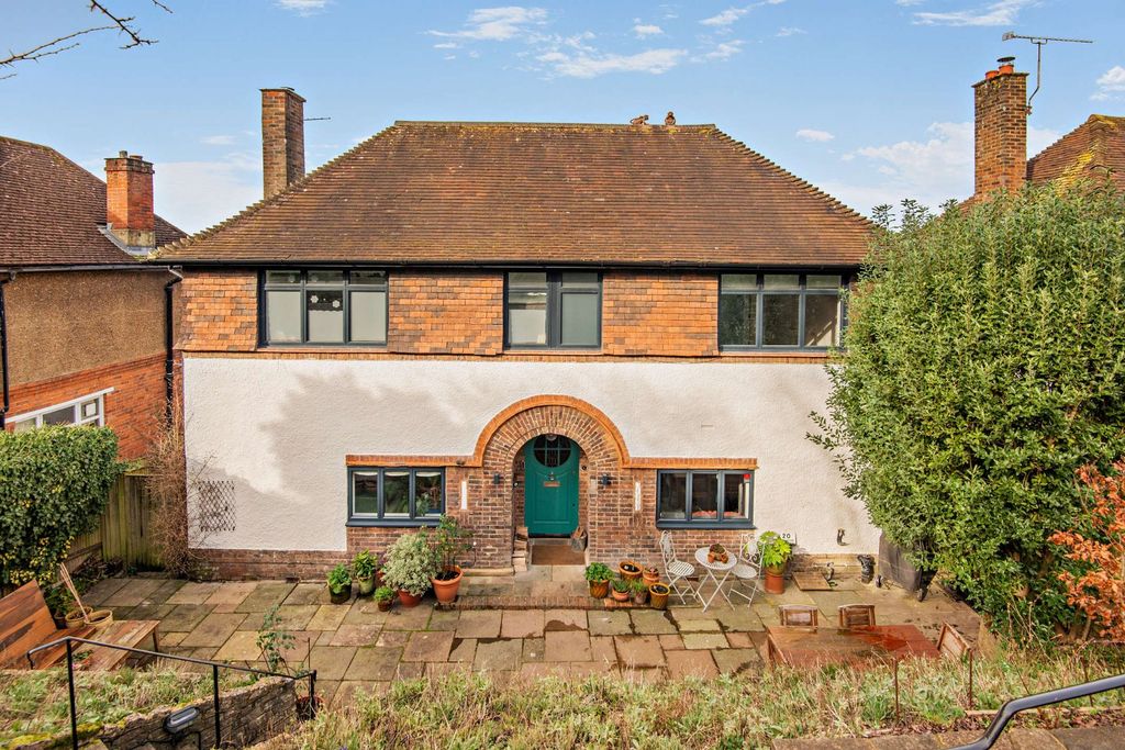 Property photo 1 of 23 Picture No. 30