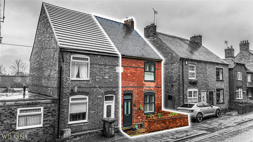 Property photo 1 of 34 Picture No. 33