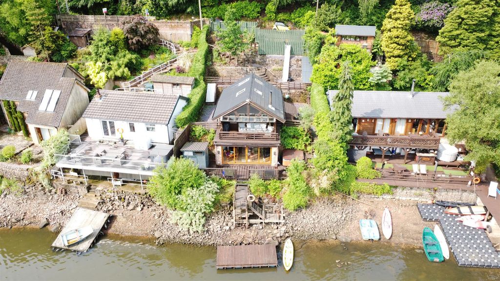 Property photo 3 of 38 Dji_0421.Jpg