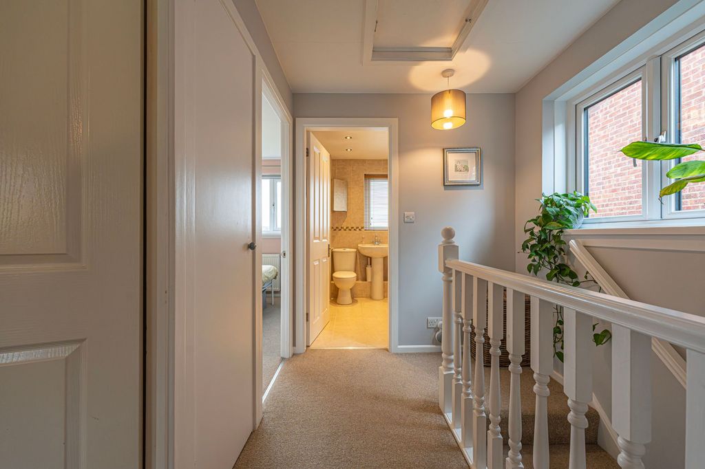 Additional image 16 of 3 bed link detached house for saleWalnut Drive, Caerleon NP18