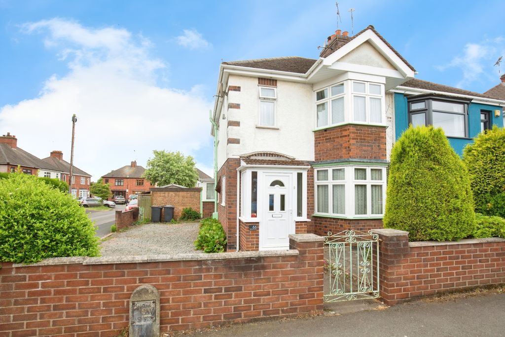 Property photo 1 of 17 1B9E4Bea-Mw-5750