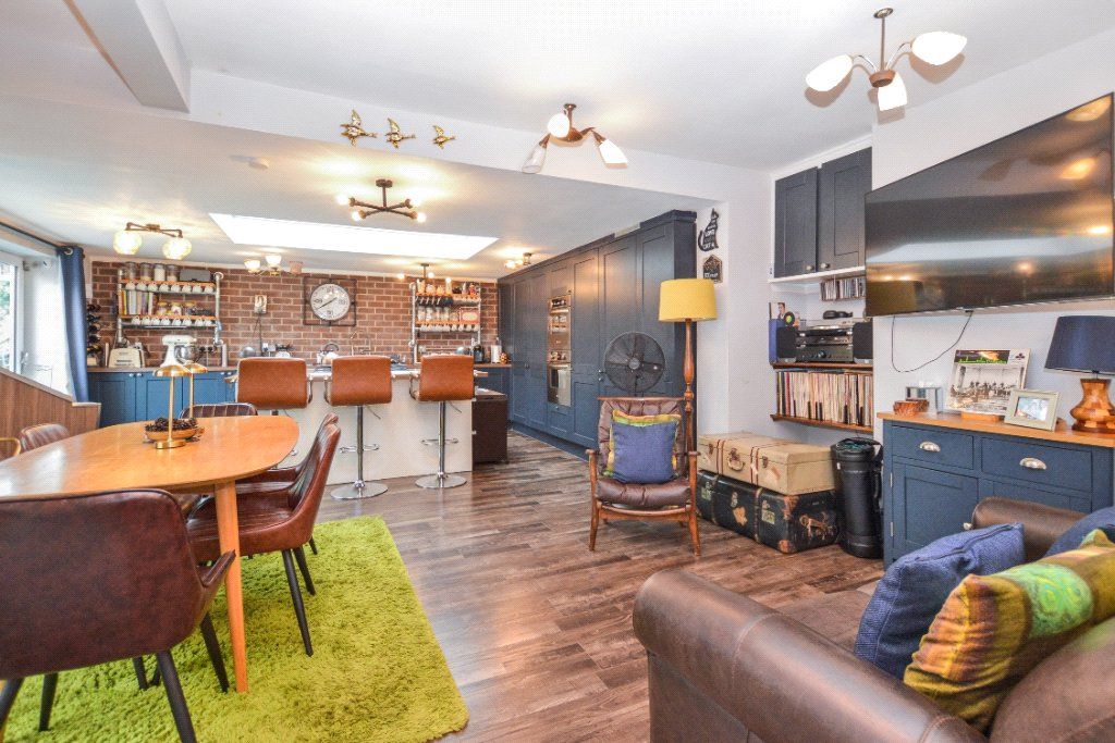 Property photo 2 of 10 Picture No. 02