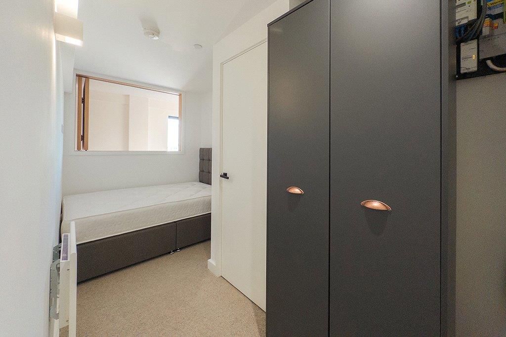 Property photo 2 of 11 8.Jpg