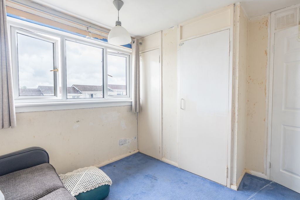 Additional image 18 of 2 bed terraced house for saleAlison Lea, East Kilbride G74