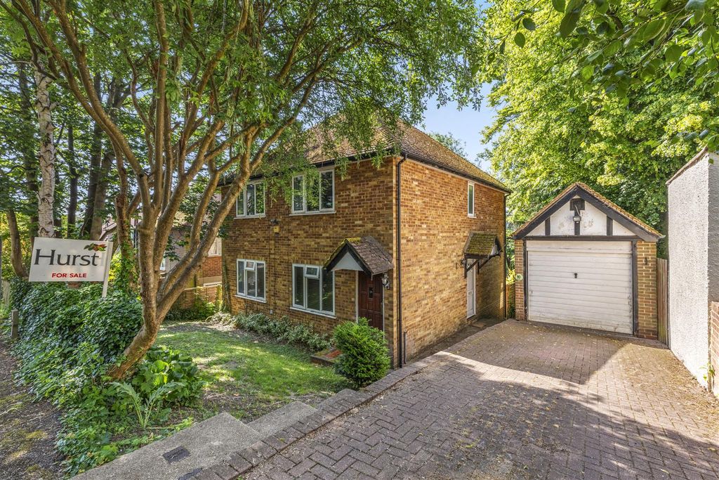 Property photo 1 of 13 Rectory Avenue-6.Jpg