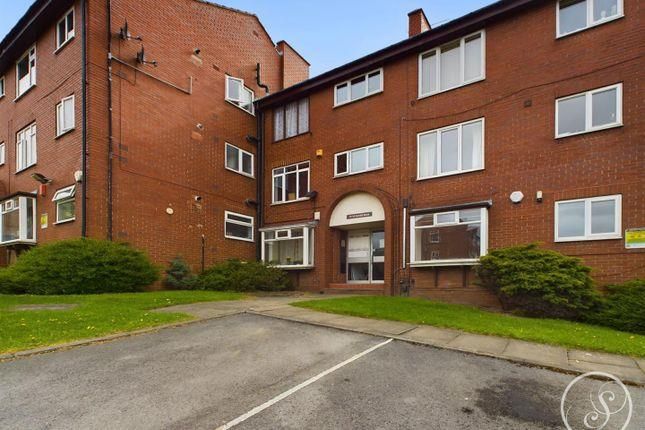 Property photo 1 of 9 External.Jpg