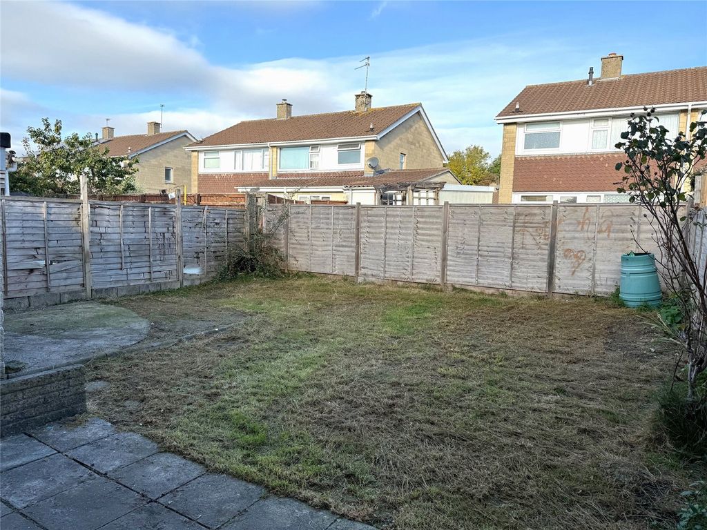 Property photo 2 of 14 Picture No. 05