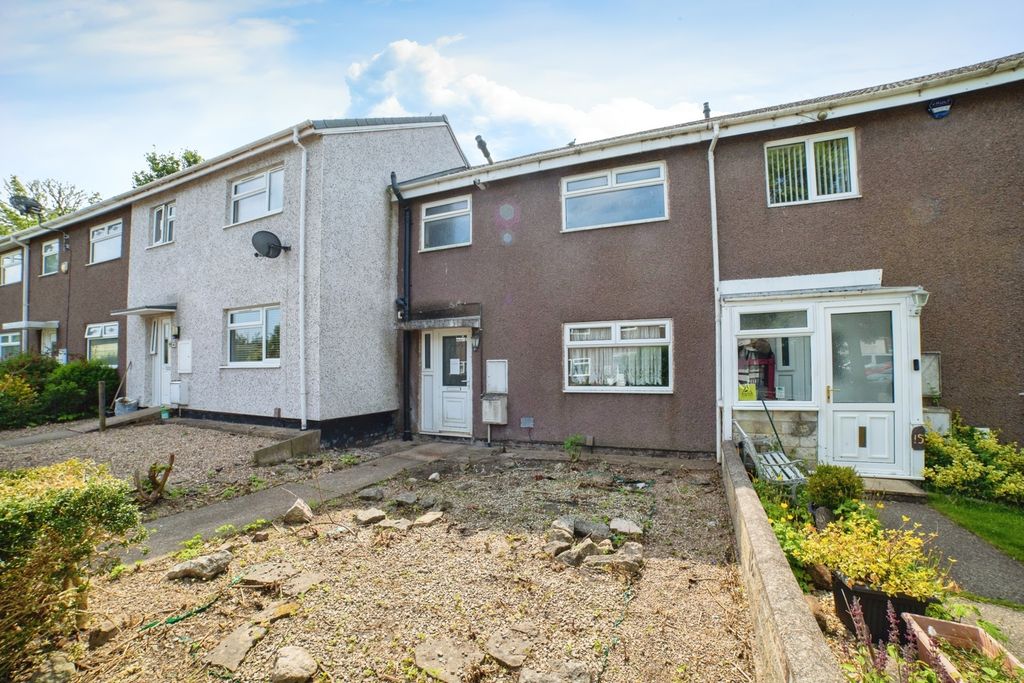 Property photo 1 of 17 Photo