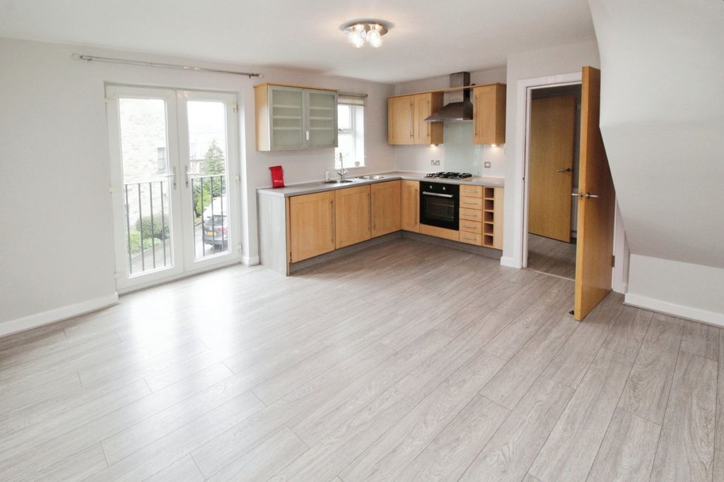 Property photo 3 of 7 Picture No. 03