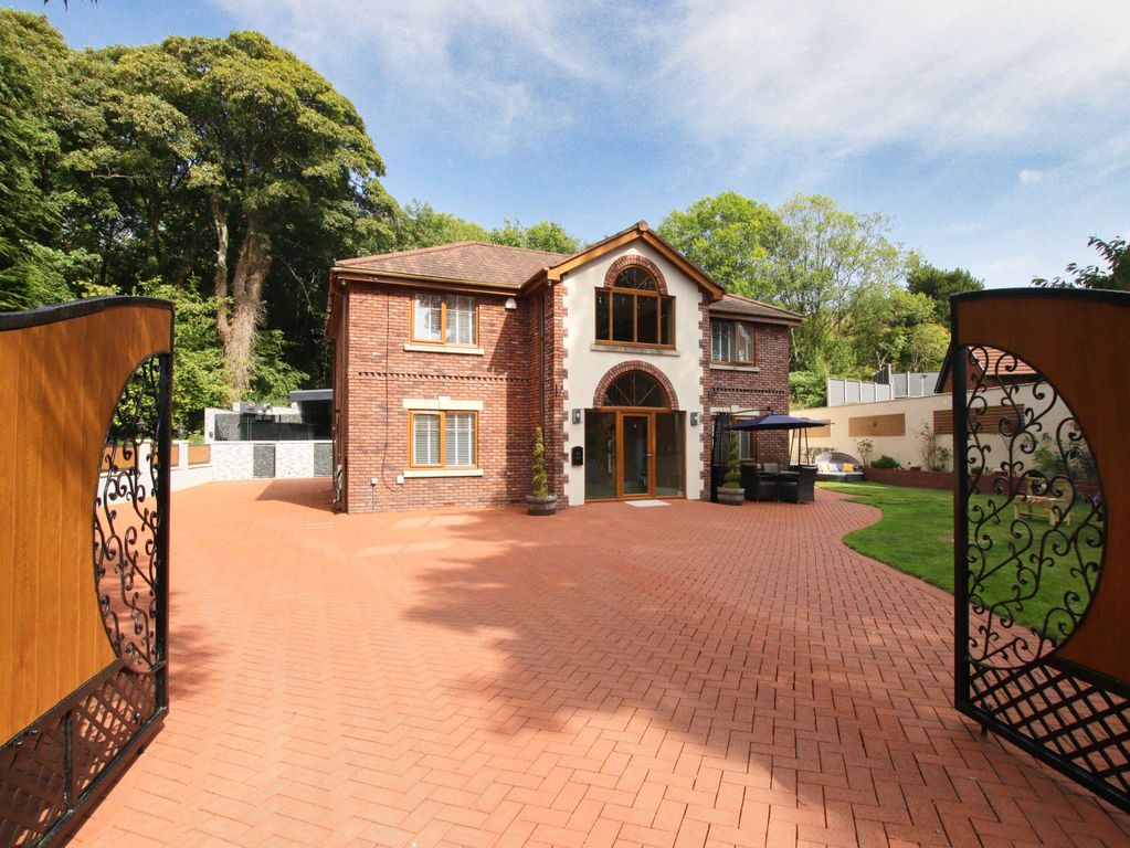 Property photo 1 of 34