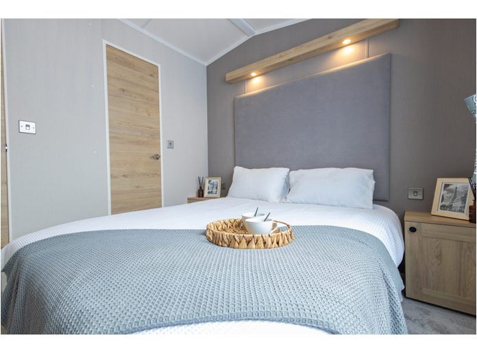 Property photo 2 of 3