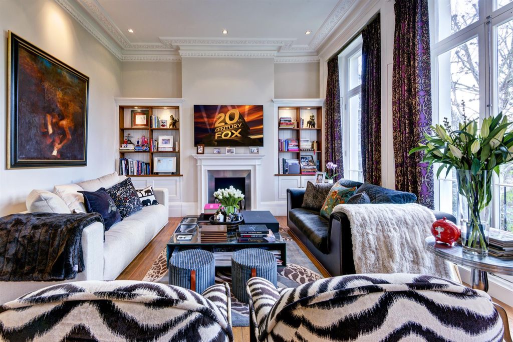 Property photo 3 of 18 Rf_7484_Lr.Jpg