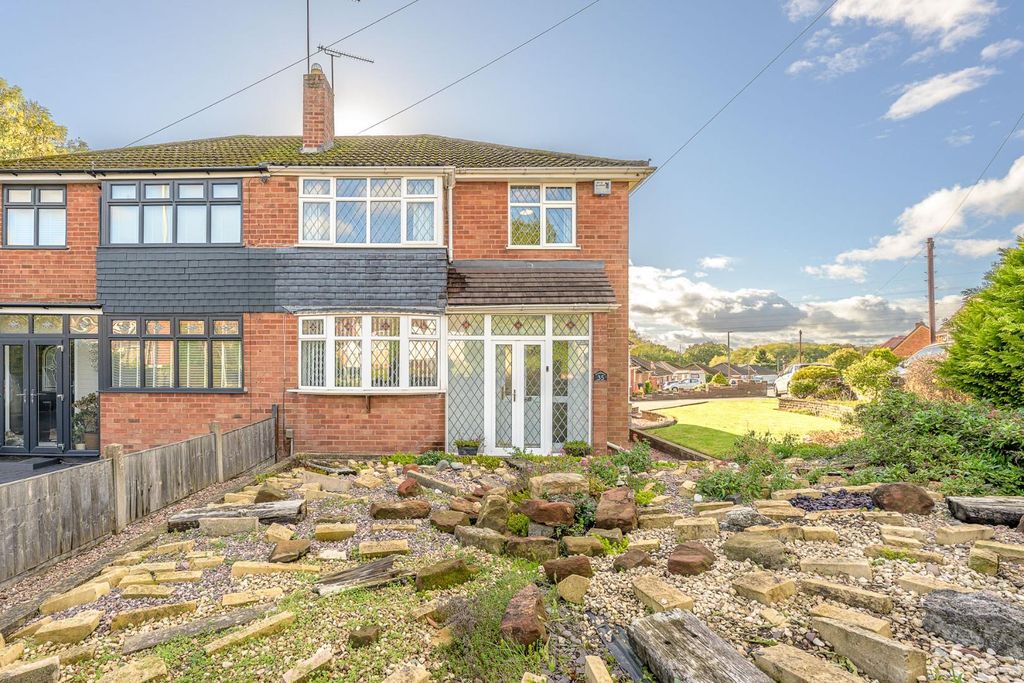 Property photo 1 of 23 _Msm2280-1.Jpg
