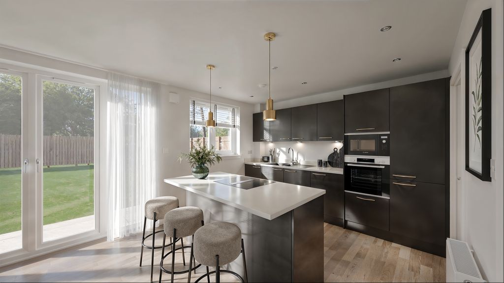 Property photo 3 of 4 Property Image 3