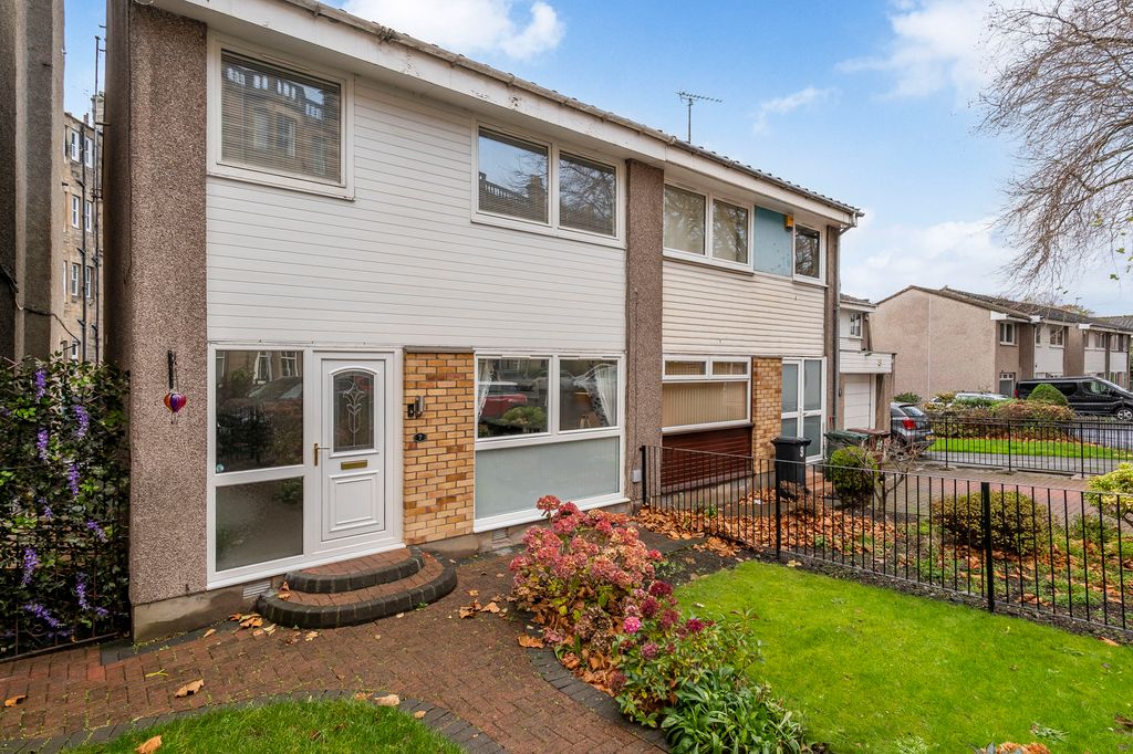 Property photo 2 of 24 Property Image 2