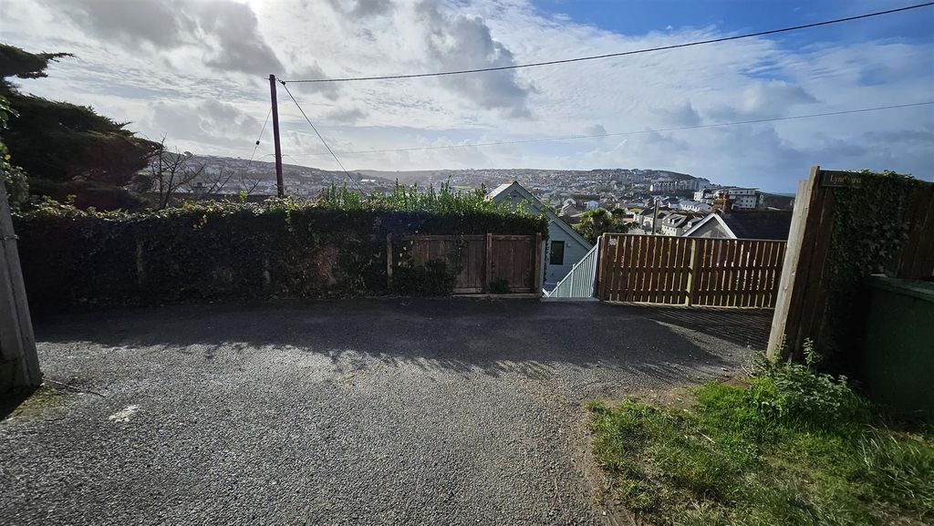 Additional image 27 of 4 bed detached house for saleRamoth Way, Perranporth TR6
