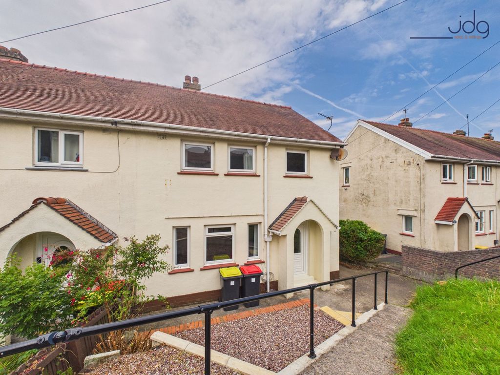 Property photo 1 of 11 Welcome To Hestham Aveune