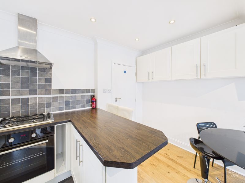 Property photo 2 of 16 Kitchen