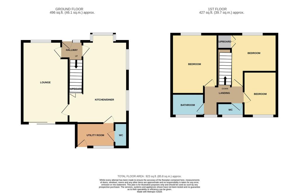 Property photo 2 of 19 Fp.Jpg