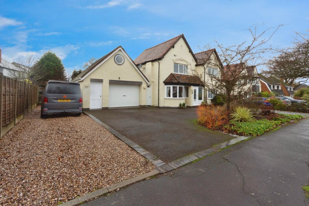 Property photo 1 of 36 Dsc_4854.Jpg