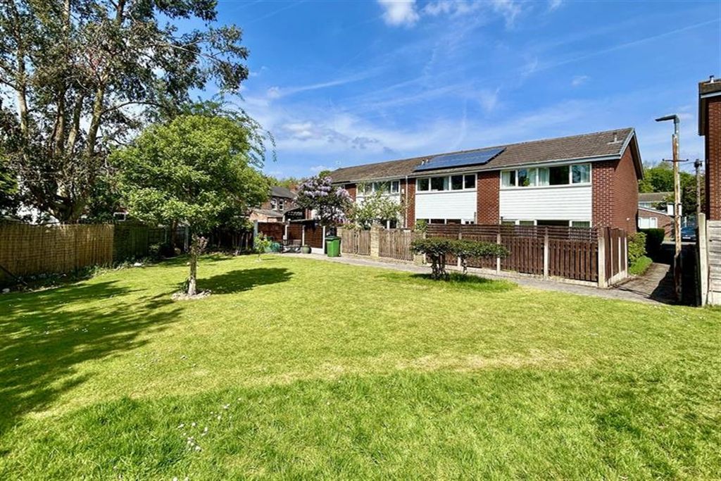 Property photo 1 of 11 (Main)