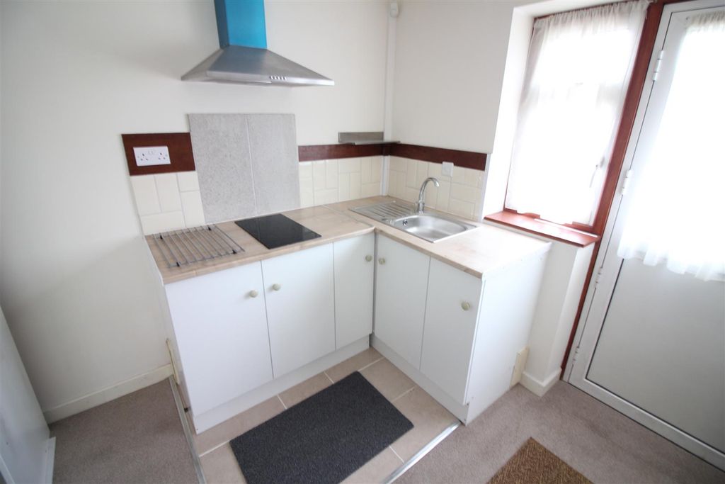 Property photo 1 of 4 Img_0192.Jpg