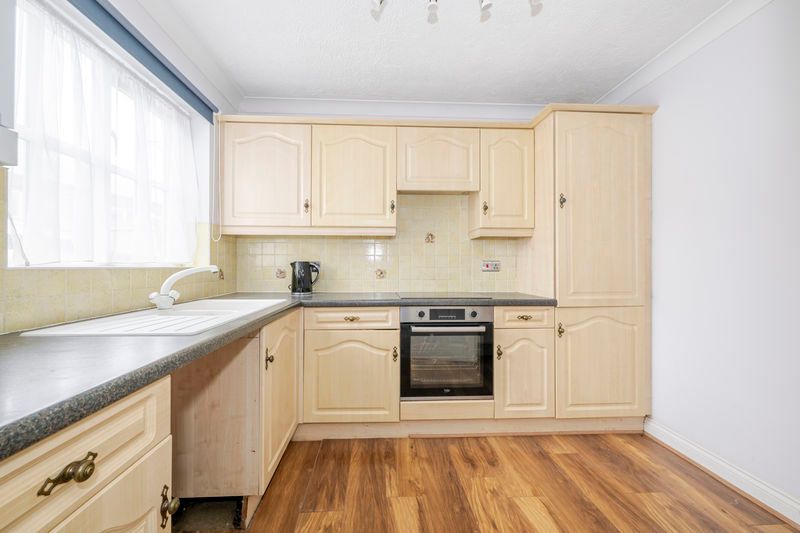 Property photo 3 of 19 Photo 19