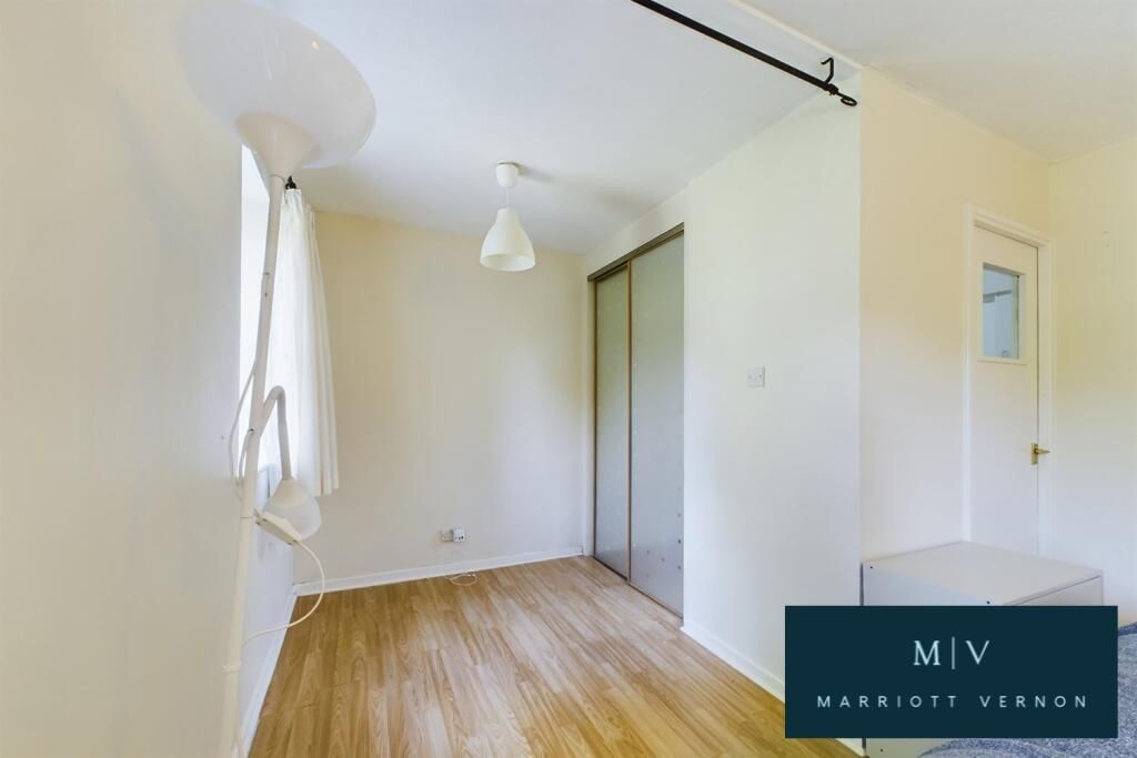 Property photo 3 of 7 Ludford 5.Jpg