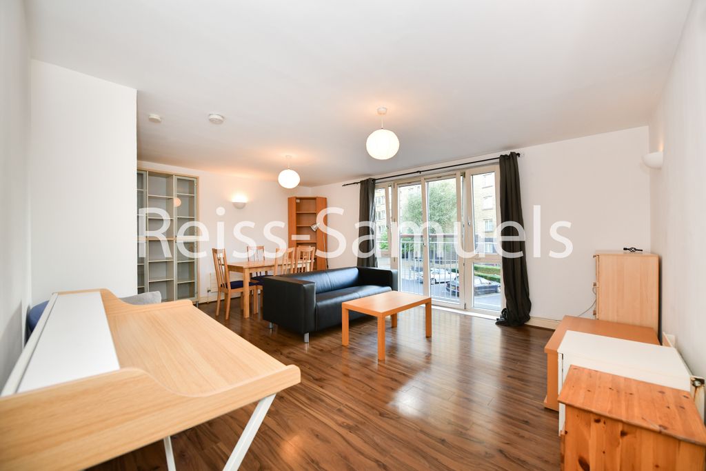 Property photo 2 of 36