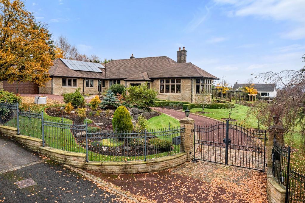 Property photo 1 of 119 Dji_0123.Jpg