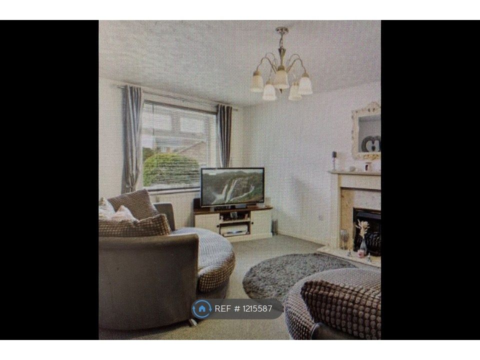 Property photo 2 of 4 Lounge