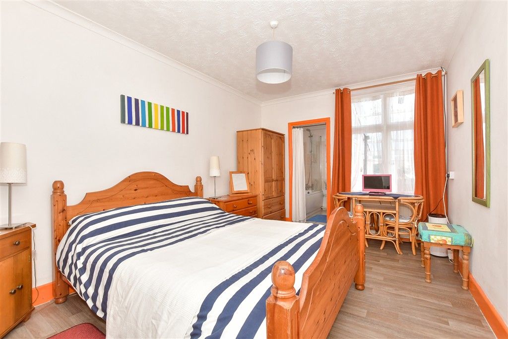 Property photo 3 of 11 Bedroom 1