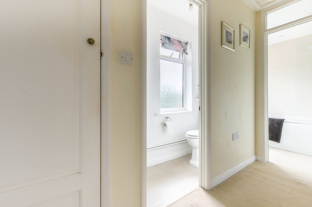 Additional image 10 of 3 bed terraced house for saleMortain Road, Pevensey, East Sussex BN24