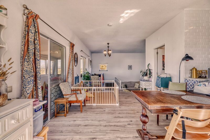 Property photo 3 of 32 Img 2