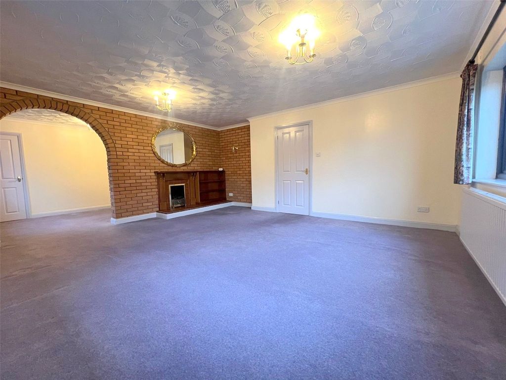 Property photo 2 of 22 Picture No. 47