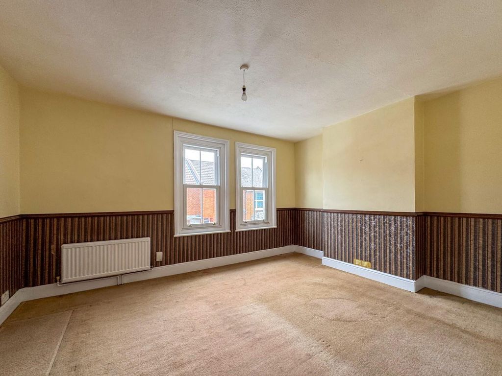 Property photo 3 of 16 5.Jpg