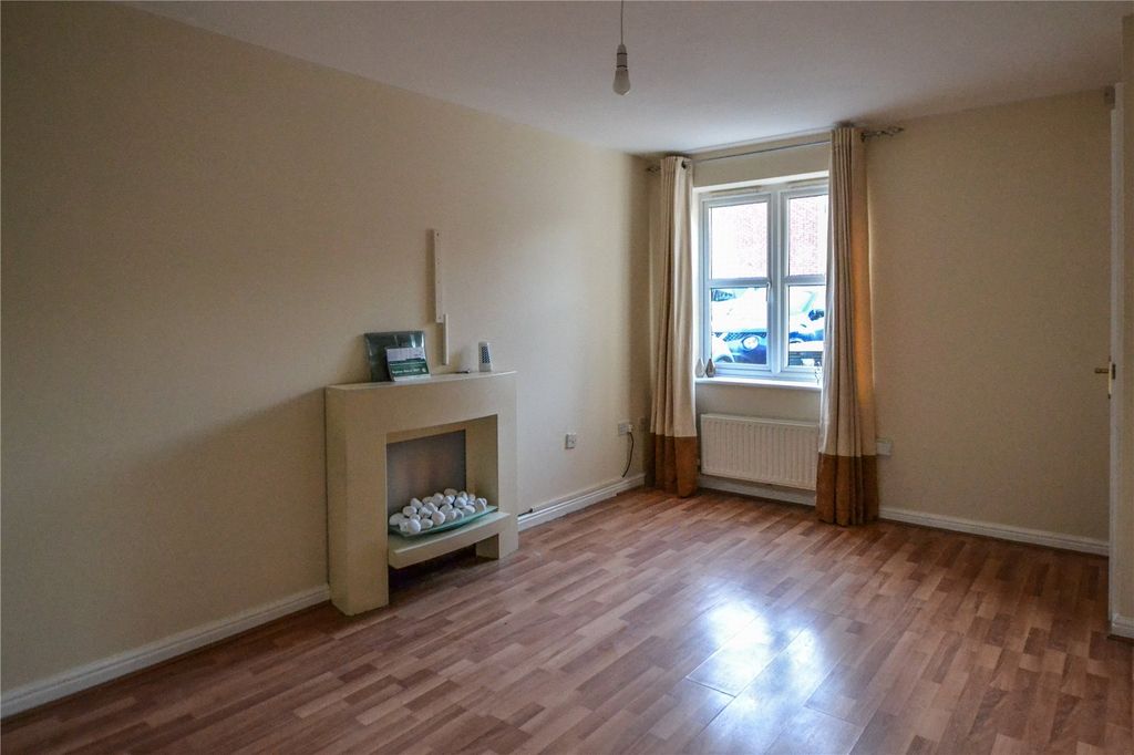 Property photo 3 of 7 Picture No. 03