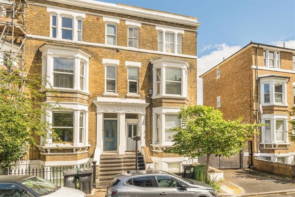 Property photo 1 of 7