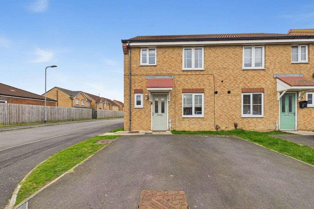 Property photo 1 of 16 Cam02002G0-Pr0271-Still016-001.Jpg