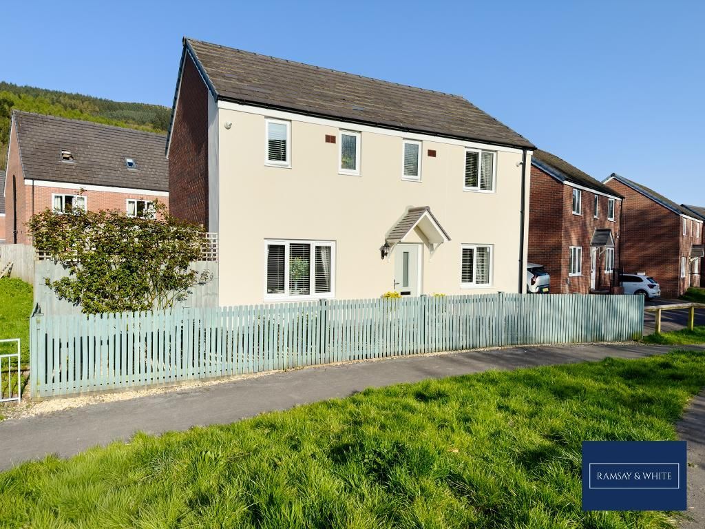 Property photo 1 of 22 Photo 1