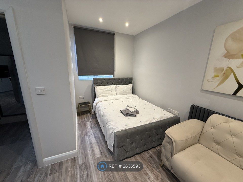 Property photo 1 of 29