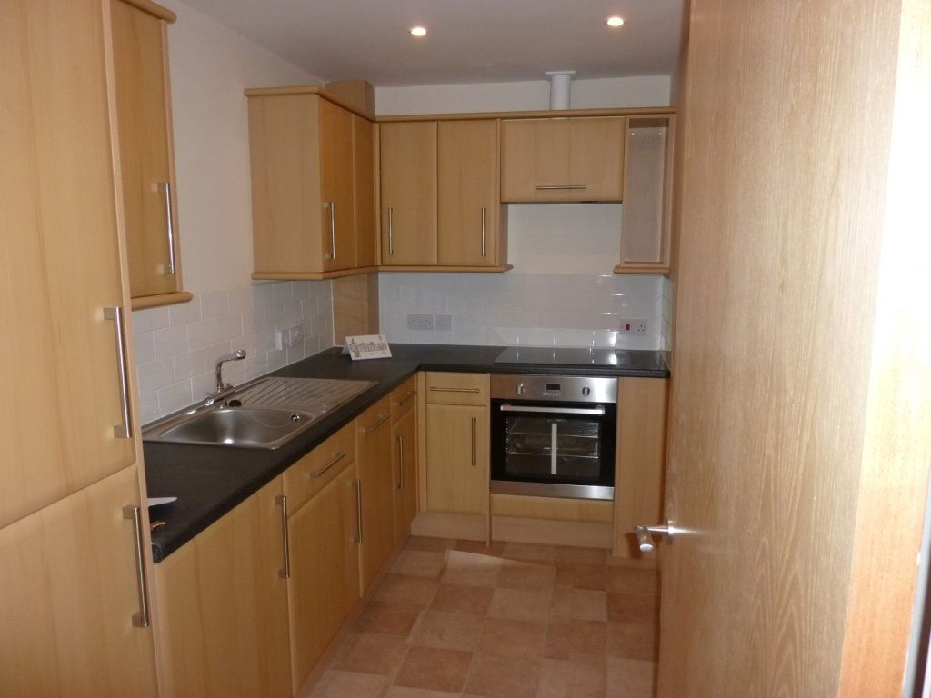 Property photo 2 of 7