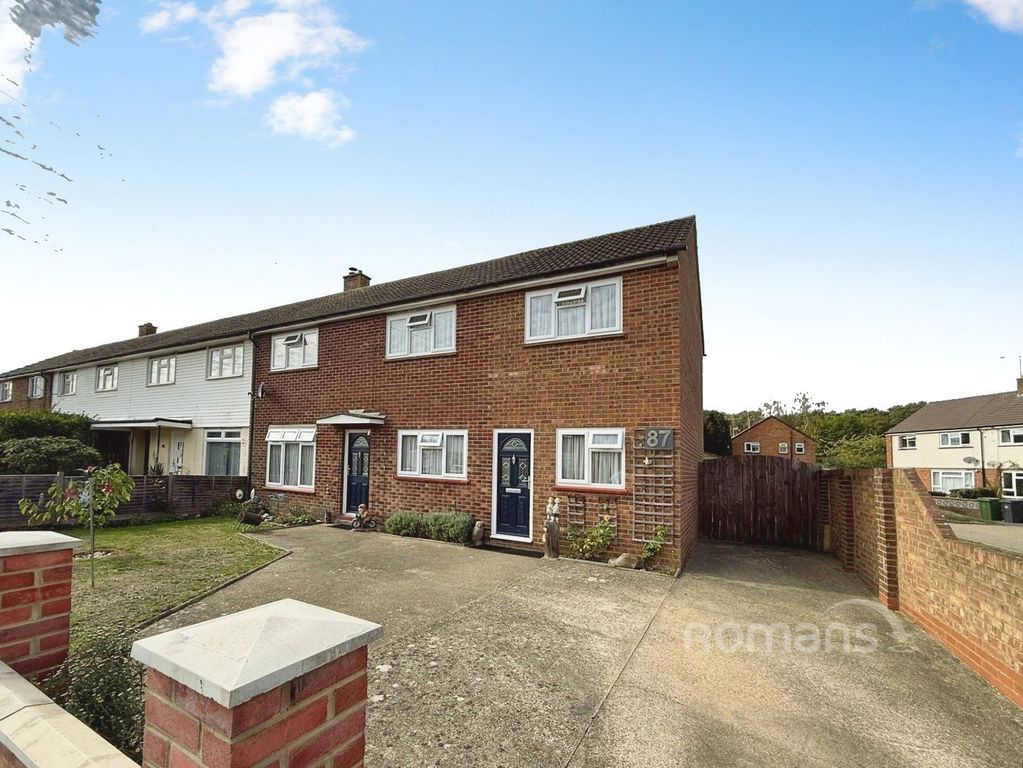 Property photo 1 of 23 Pbox-Img.Jpg