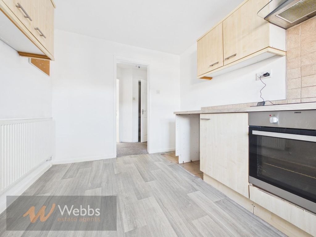 Property photo 2 of 22 Cam05244G0-Pr0239-Still004.Jpg