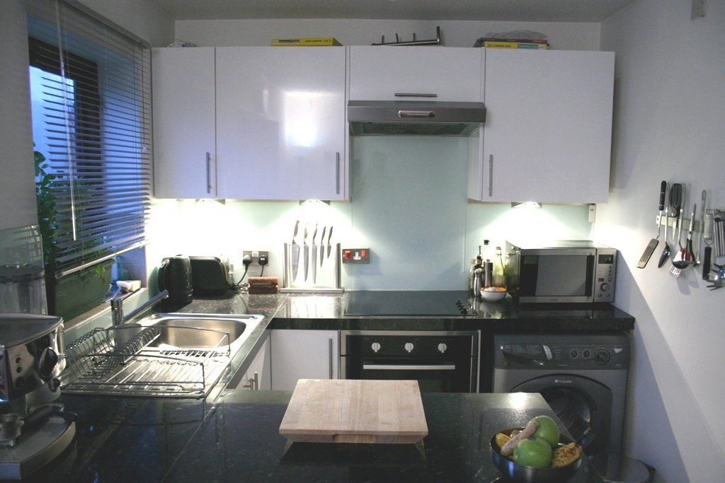 Property photo 2 of 5 Picture No. 15