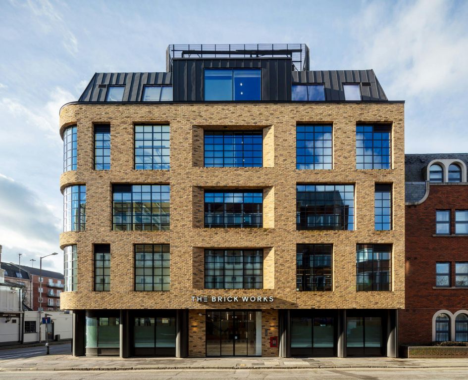 Property photo 2 of 59 Small 0840Skboultbeebrickworkshi003.Jpg