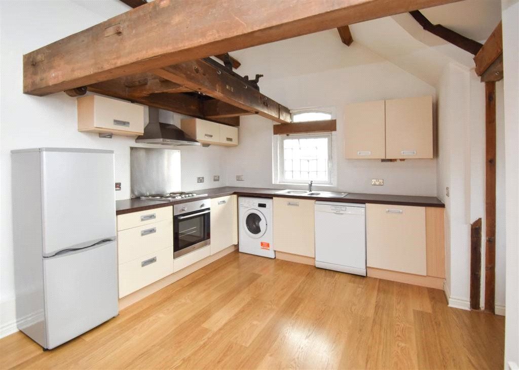 Property photo 1 of 16 Picture No. 07